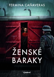 Ženské baraky
