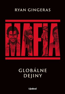 Mafia: Globálne dejiny