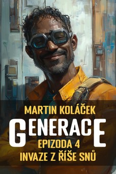 Generace