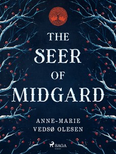 The Seer of Midgard