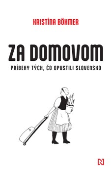 Za domovom