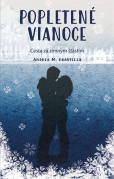 Popletené Vianoce