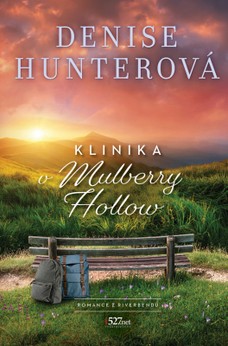Klinika v Mulberry Hollow