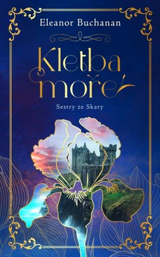 Kletba moře