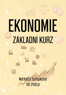 Ekonomie: Základní kurz