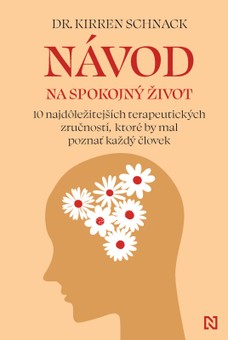 Návod na spokojný život