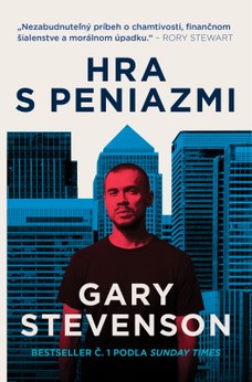 Hra s peniazmi