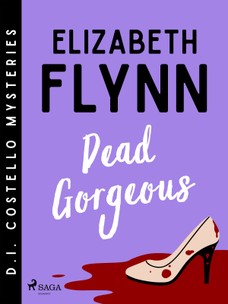 Dead Gorgeous