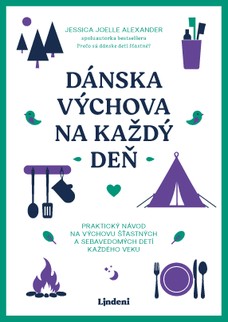 Dánska výchova na každý deň