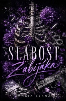 Slabost zabijáka