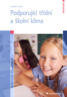 Podporující třídní a školní klima