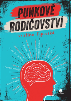 Punkové rodičovství