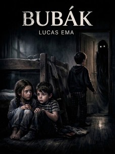 Bubák
