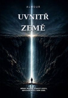 Uvnitř Země