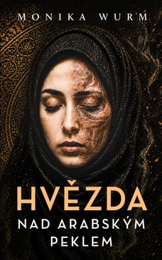 Hvězda nad arabským peklem