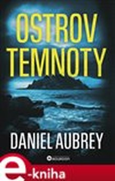Ostrov temnoty