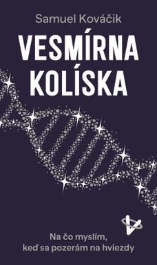 Vesmírna kolíska