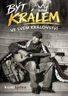 Být králem ve svém království