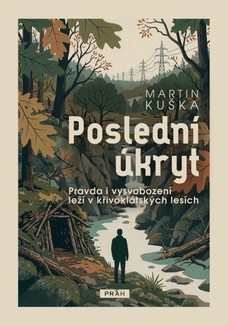 Poslední úkryt