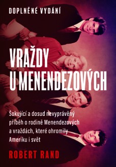Vraždy u Menendezových