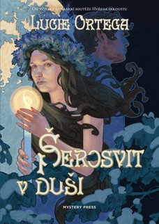 Šerosvit v duši