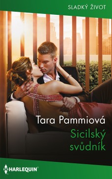 Sicilský svůdník