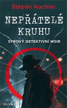 Nepřátelé kruhu