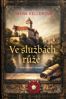 Ve službách růže