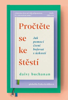 Pročtěte se ke štěstí