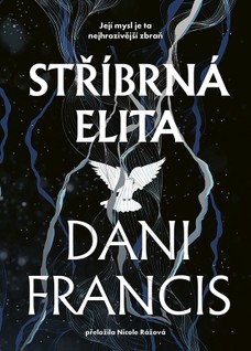 Stříbrná elita