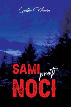 Sami proti noci
