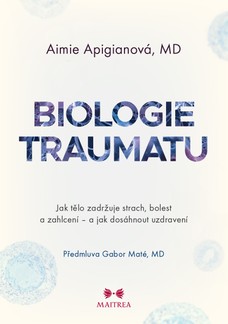 Biologie traumatu