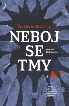 Neboj se tmy