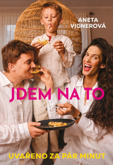 Jdem na to