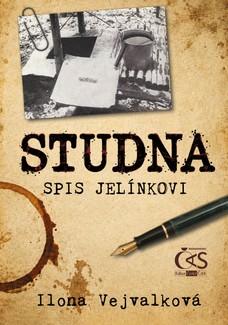 Studna - Spis Jelínkovi