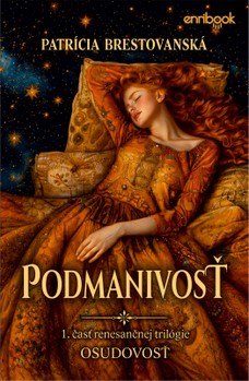 Podmanivosť