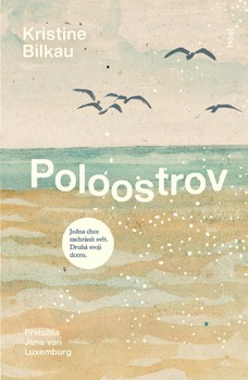 Polostrov