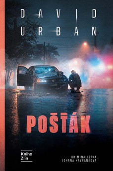 Pošťák 
