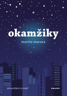 Okamžiky