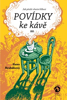 Povídky ke kávě XII.
