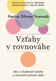Vzťahy v rovnováhe