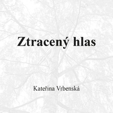 Ztracený hlas