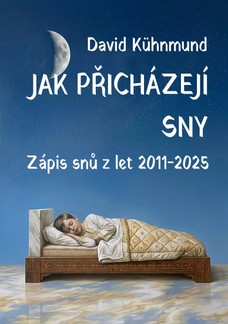 Jak přicházejí sny