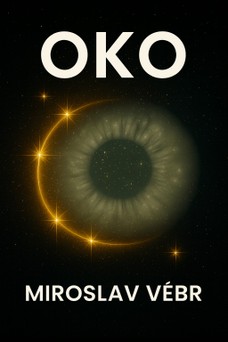 Oko