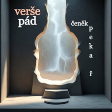 Verše Pád