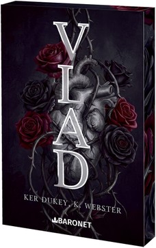 Vlad