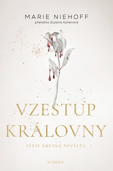 Vzestup královny