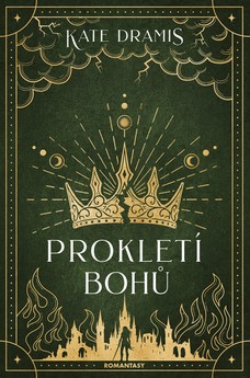 Prokletí bohů