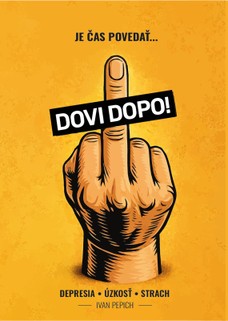 Dovi dopo!