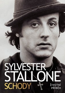Sylvester Stallone: Schody